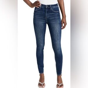 Pistola Jeans, Excellent Condition